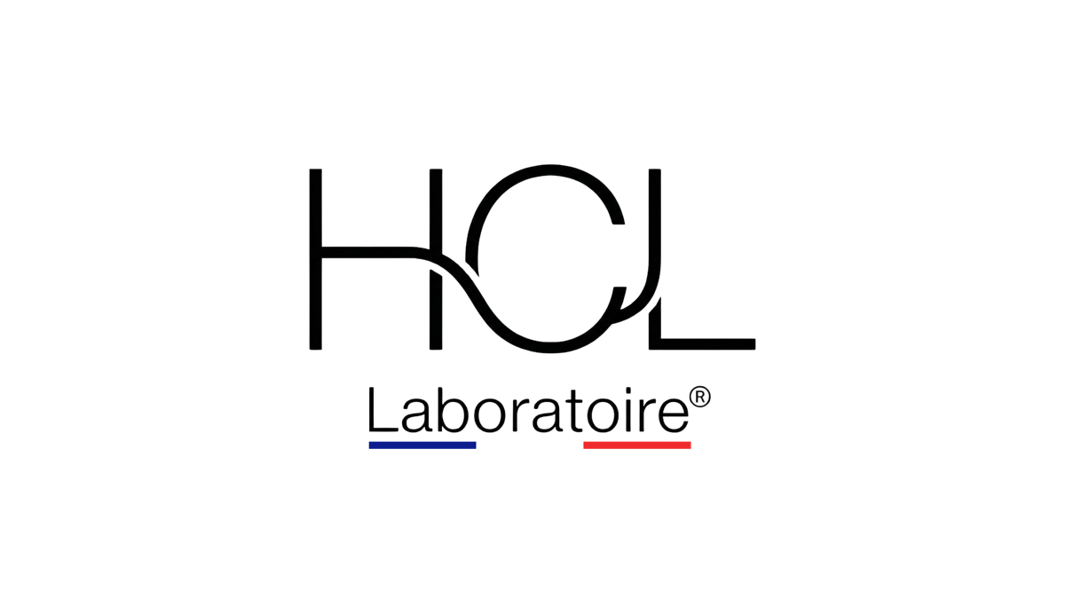 Logo Laboratoire HCL